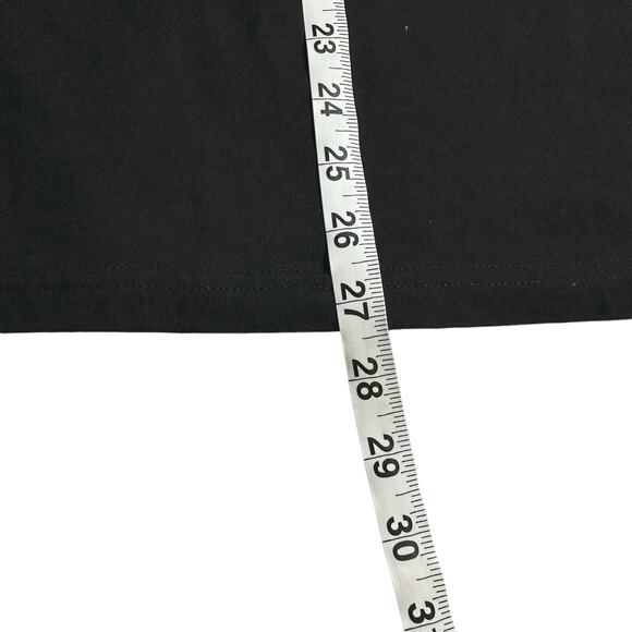 Eighty Eight | Men | Drippin Drippin Mushroom Embroidered SS Tee | Large - Picture 5 of 8